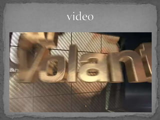 Historia del automóvil 