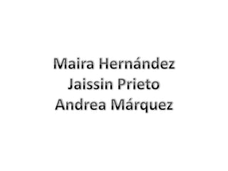 Historia del braille