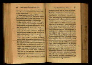 HISTORIA DEL CIELO DE CAMILO FLAMARION.pdf