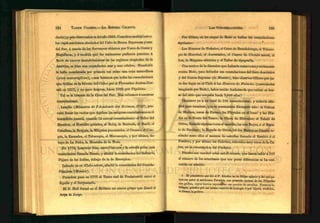 HISTORIA DEL CIELO DE CAMILO FLAMARION.pdf