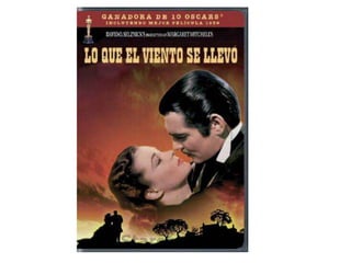 Historia del cine