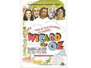 Historia del cine