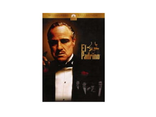 Historia del cine