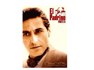 Historia del cine