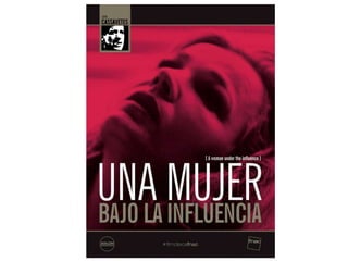 Historia del cine