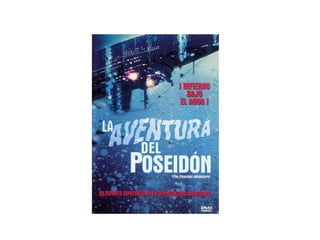 Historia del cine