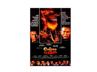 Historia del cine