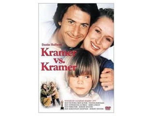 Historia del cine