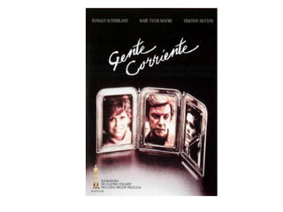 Historia del cine