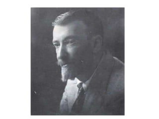 Historia del cine