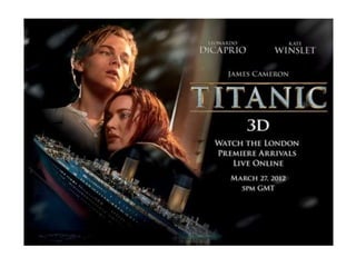 Historia del cine