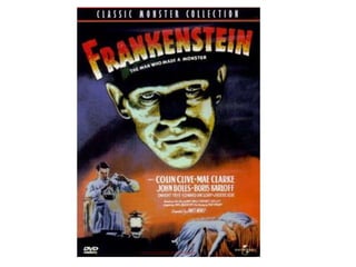Historia del cine