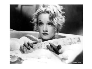 Historia del cine