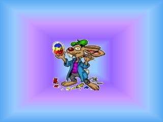 Historia del cineee  ssssssssssss