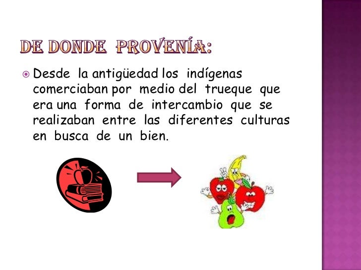 Es el comercio binario legítimo