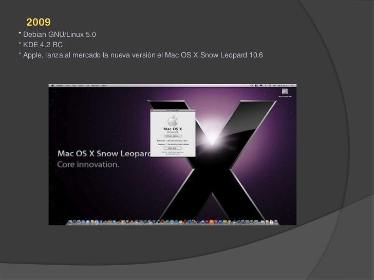Google Chrome For Mac Os X Leopard Google Chrome For Mac Os X Leopard