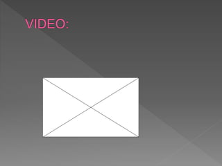 Historia del computador