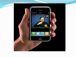 Historia del computador presentacion