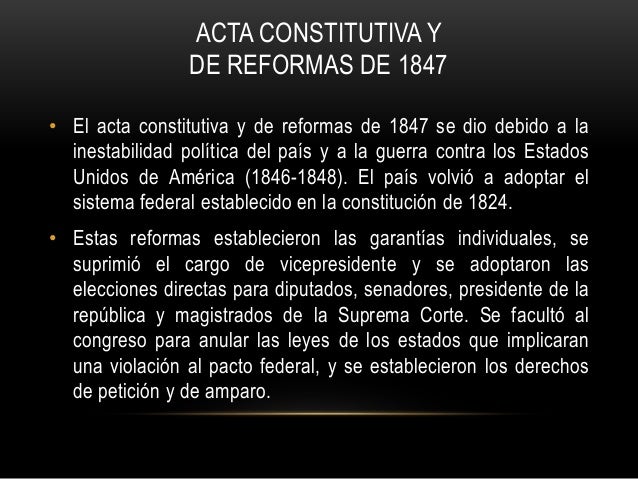 Historia del constitucionalismo