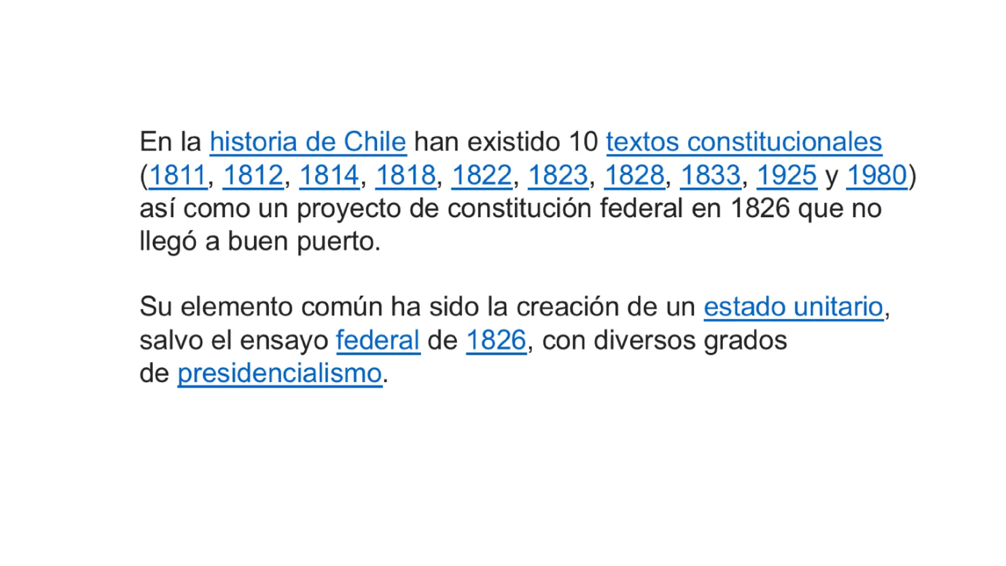 Historia del constitucionalismo chileno.pdf