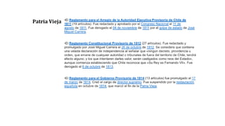 Historia del constitucionalismo chileno.pdf