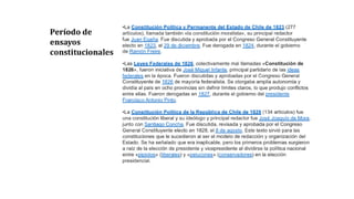 Historia del constitucionalismo chileno.pdf