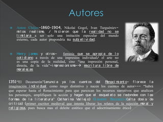 “primera modernidad” o “de las monarquías” siglo XVI al XVIII y coincide con el tiempo del imperio español.