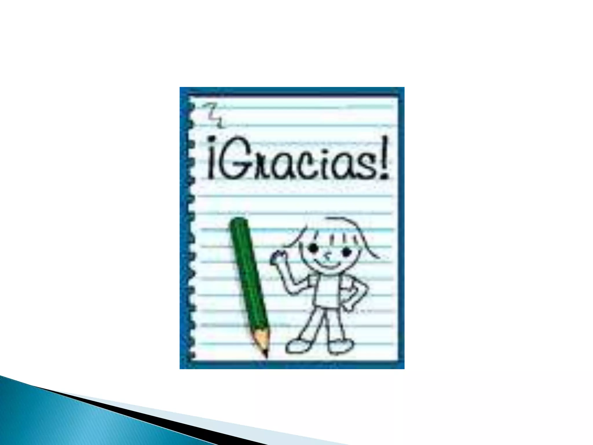 Historia del curriculo