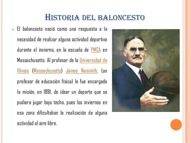 Historia del deporte