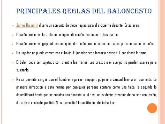 Historia del deporte * Willian Albia