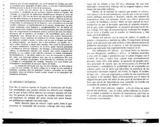 Historia del Derecho -  Italo Merello.pdf