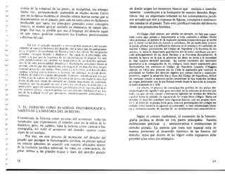 Historia del Derecho -  Italo Merello.pdf