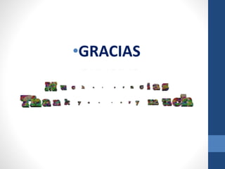 Historia del disco duros