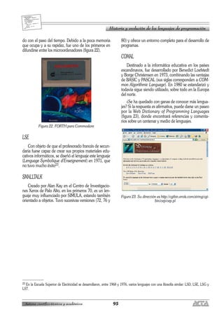 historia de lenguaje de programacion.pdf