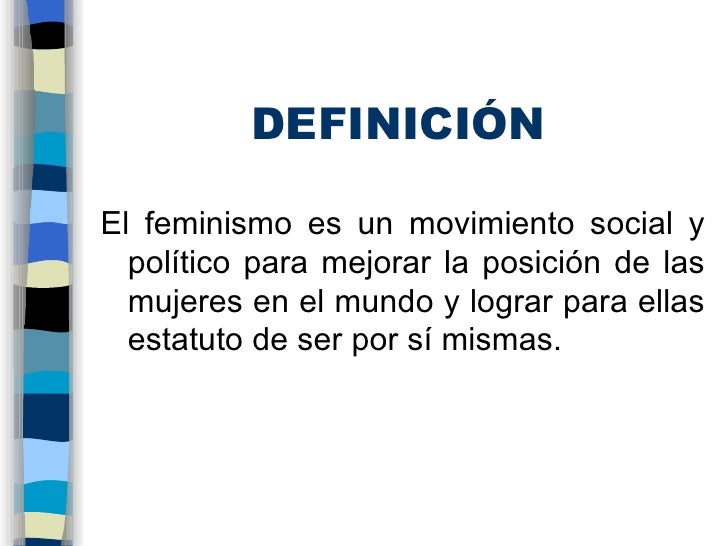 el significado de piruja feminismo y prostitución el significado de piruja feminismo y prostitución