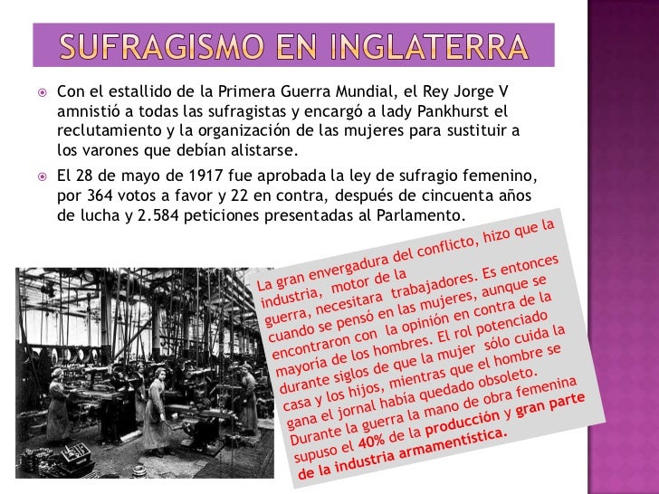 no hay otra alternativa para las mujeres que la de ser amas de casa o prostitutas videos prostitutas no hay otra alternativa para las mujeres que la de ser amas de casa o prostitutas videos prostitutas