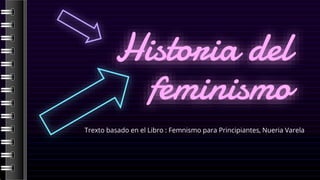 HISTORIA DEL FEMINISMO.pptx
