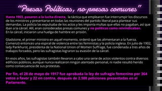 HISTORIA DEL FEMINISMO.pptx