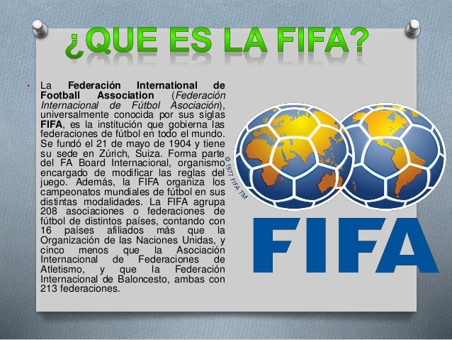 Historia del futbol