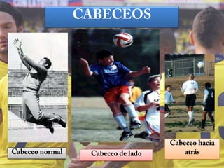 Historia+del+futbol(diapositivas)