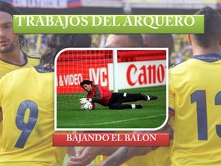 Historia+del+futbol(diapositivas)