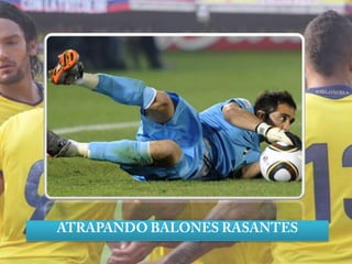 Historia+del+futbol(diapositivas)