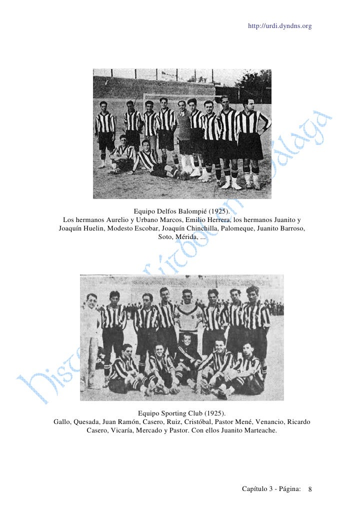 Cd Perfil Los Hermanos Download Adobe