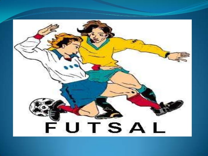 historia de futbol sala historia del futbol sala historia de futbol sala historia del futbol sala