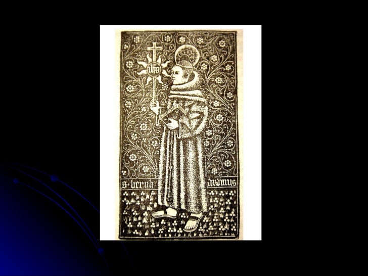 Historia del grabado Slide 12