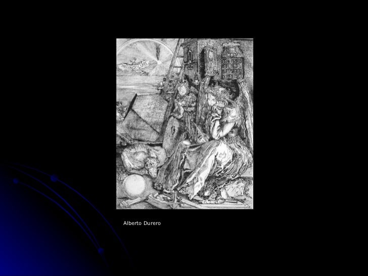 Historia del grabado Slide 14