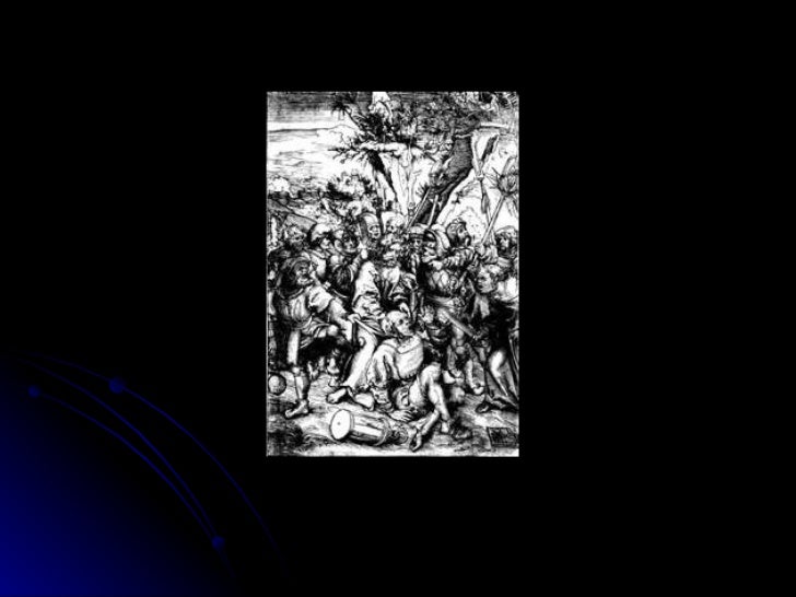 Historia del grabado Slide 16