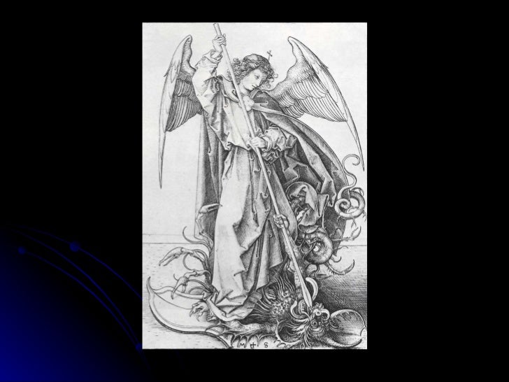 Historia del grabado Slide 24