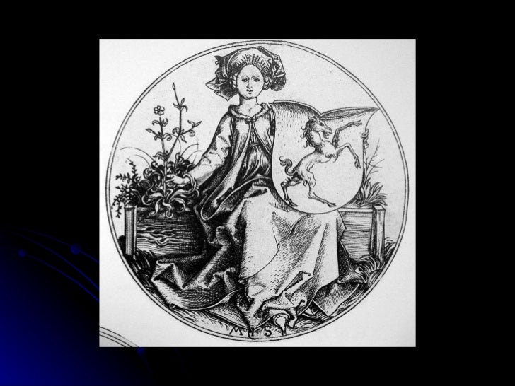 Historia del grabado Slide 25