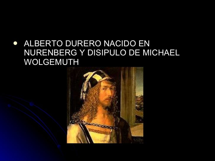 Historia del grabado Slide 26